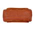 Chloe Paraty Satchel, top view